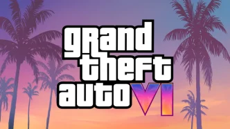 GTA 6 Finally Gets a Release Date But Its Not.webp