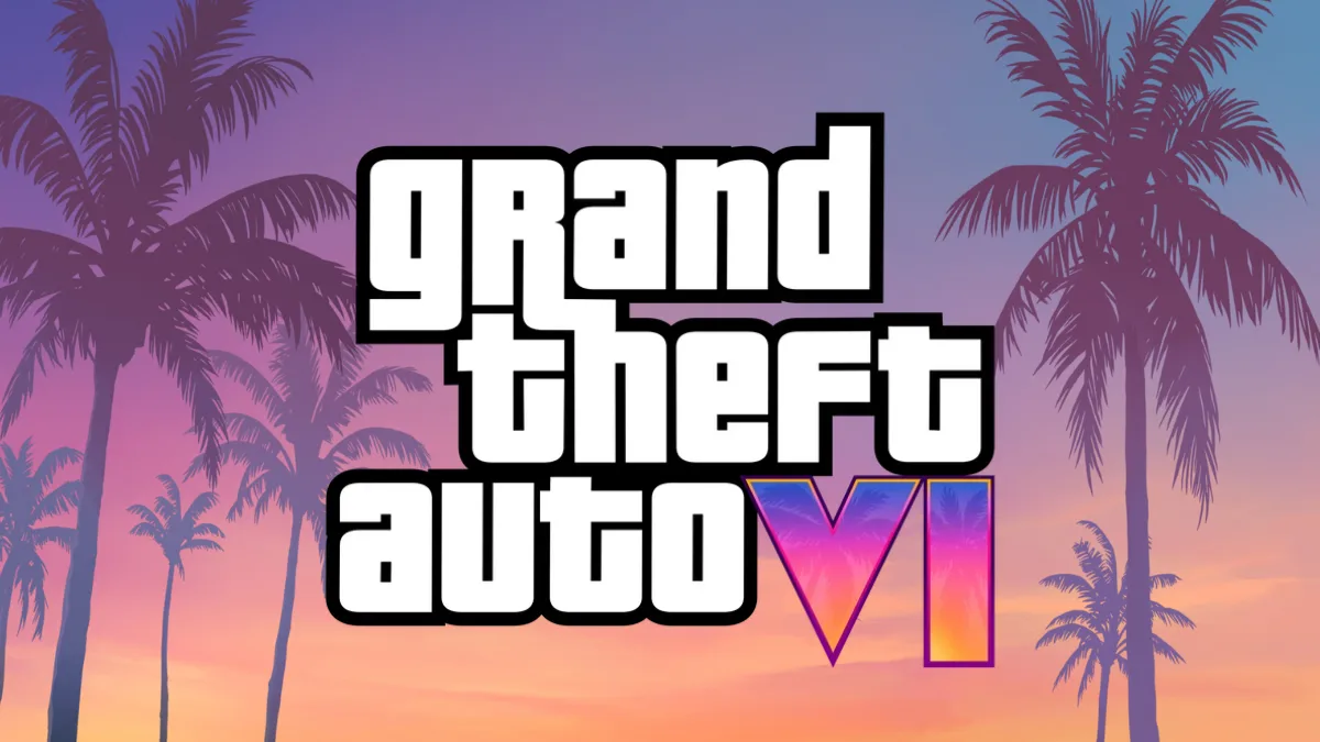 Date de lancement de GTA 6 révélée