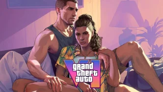 GTA 6 Second Trailer Breakdown Details You Might Have Missed.webp