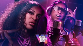 GTA 6 Soundtrack All Confirmed Songs and Radio Station Rumor.webp