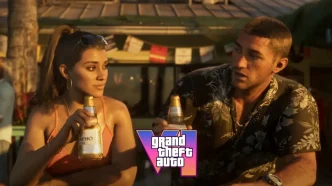 GTA 6 Trailer 2 Easter Eggs and Possible New Features.webp