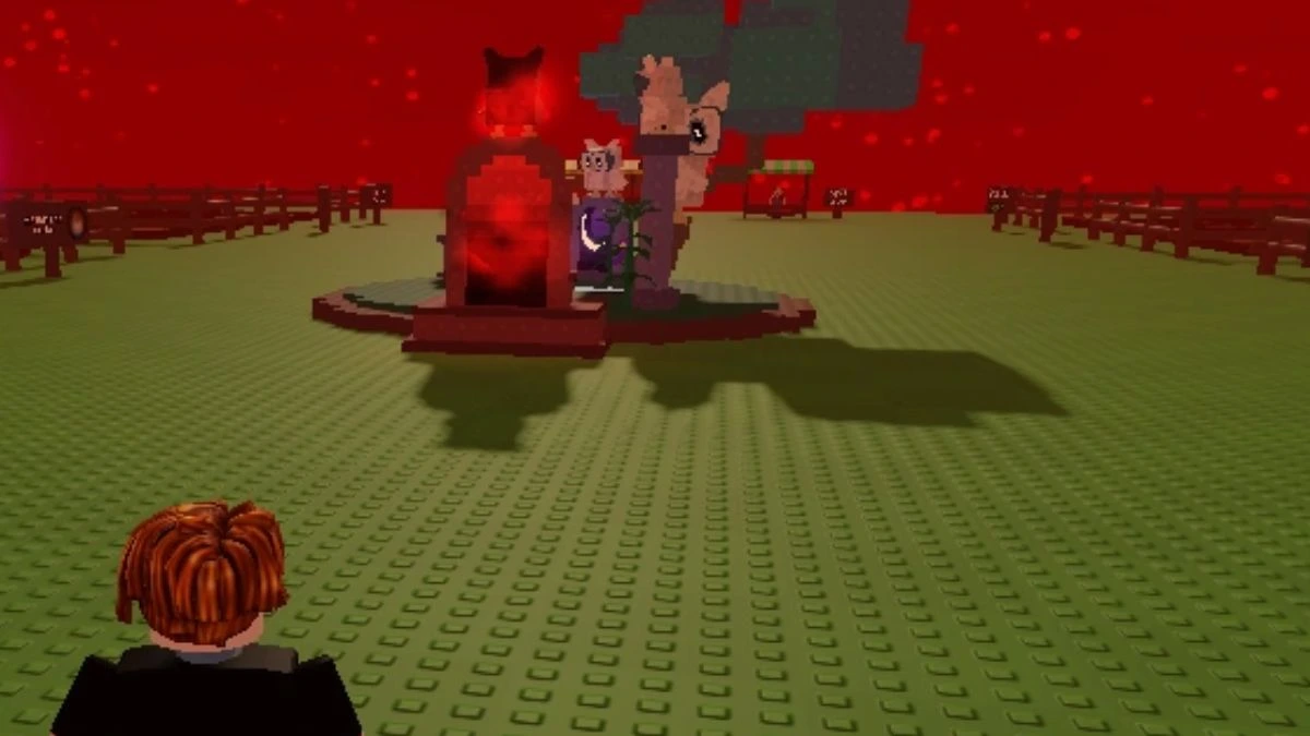 Grow a Garden Blood Moon Event Complete Guide.webp