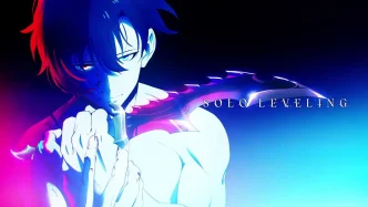 Heres How Solo Leveling Season 3 Can Fix Mangas Biggest.webp