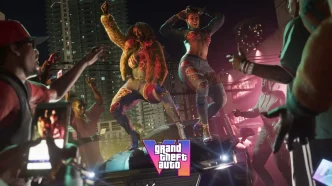 How Long Will GTA 6 Be Story Length Speculation and.webp