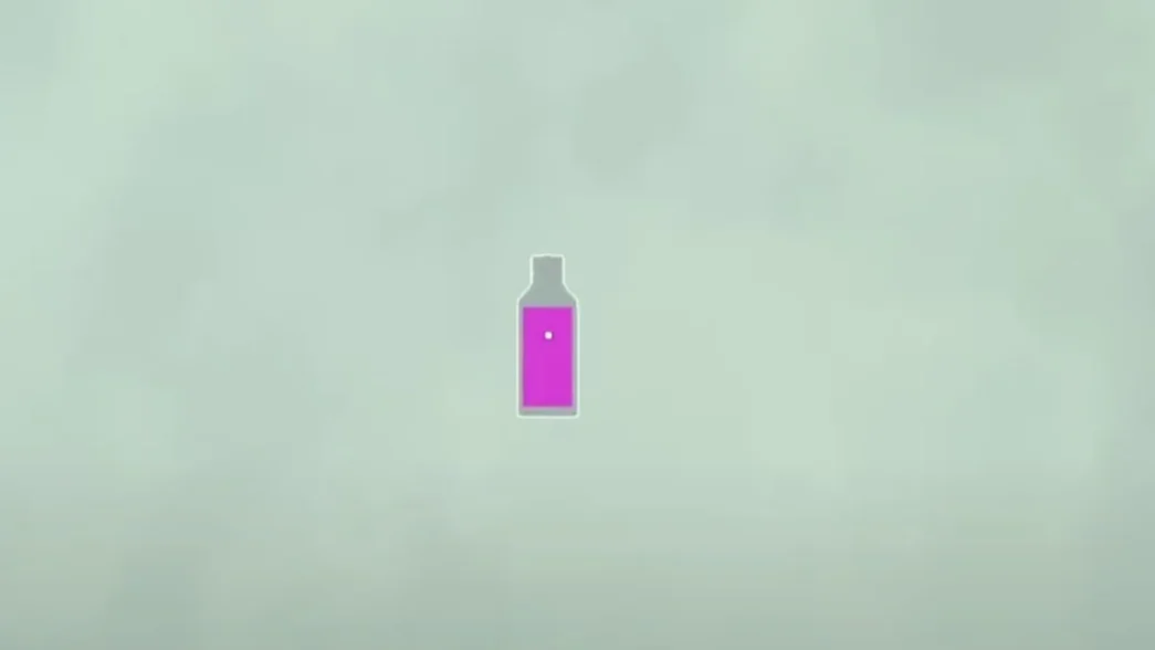 How To Get Unicorn Blood in Dead Rails Roblox All.webp