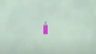 How To Get Unicorn Blood in Dead Rails Roblox All.webp