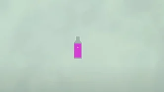 How To Get Unicorn Blood in Dead Rails Roblox All.webp