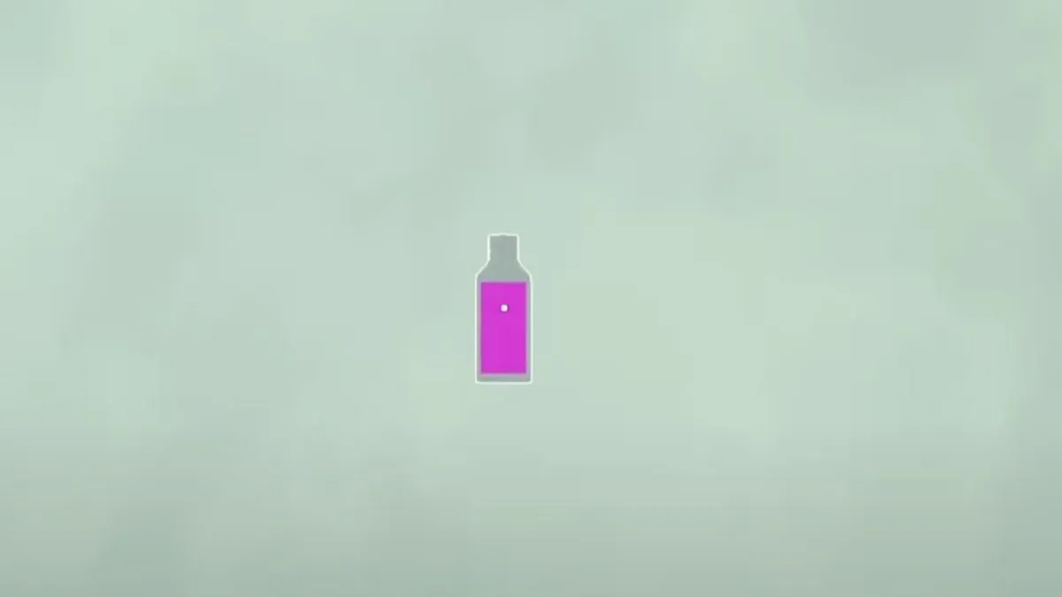 Roblox Dead Rails Unicorn Blood