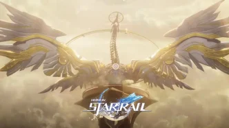 How to Beat Sublime Radiant Avatar of the Sky Boss.webp