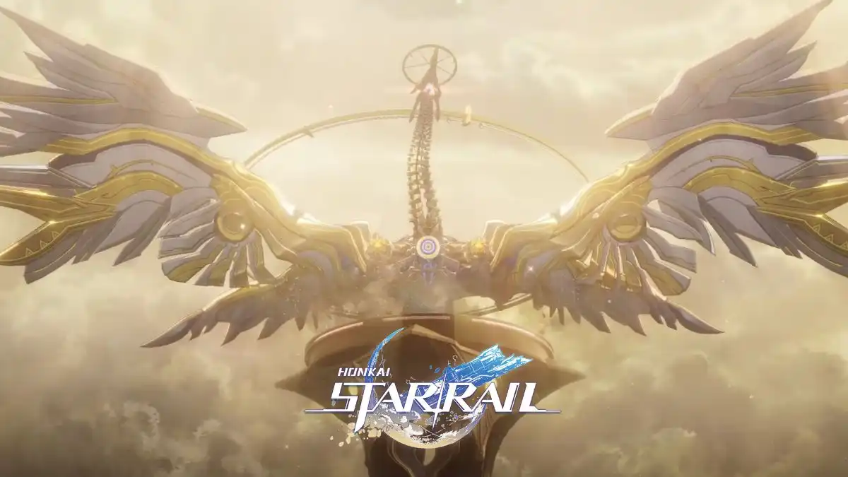 HSR Comment battre Sublime, Radiant, Avatar du Sky Boss