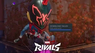 How to Fix Marvel Rivals Disk Write Error.webp
