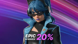 How to Get 20 Back on All Fortnite Purchases with.webp