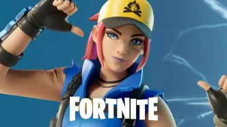 How to Get All Free Skins in Fortnite May 2025.webp