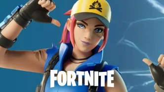 How to Get All Free Skins in Fortnite May 2025.webp