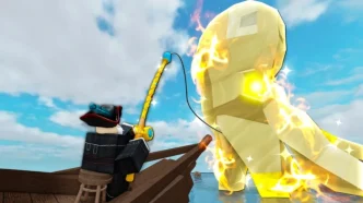 How to Get Apex Fish in Fisch Roblox.webp