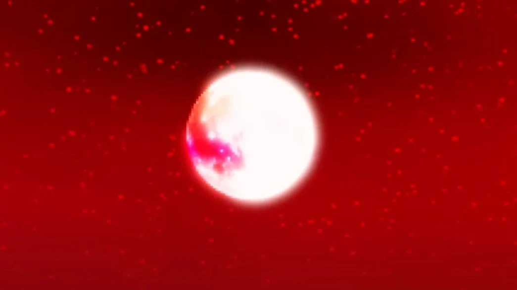 How to Get Bloodlit Mutation in Grow A Garden Roblox.webp