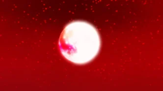 How to Get Bloodlit Mutation in Grow A Garden Roblox.webp