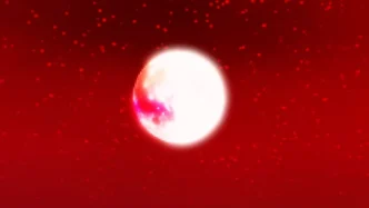 How to Get Bloodlit Mutation in Grow A Garden Roblox.webp