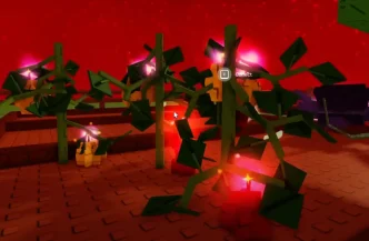 How to Get Celestial Mutation in Grow a Garden Roblox.webp