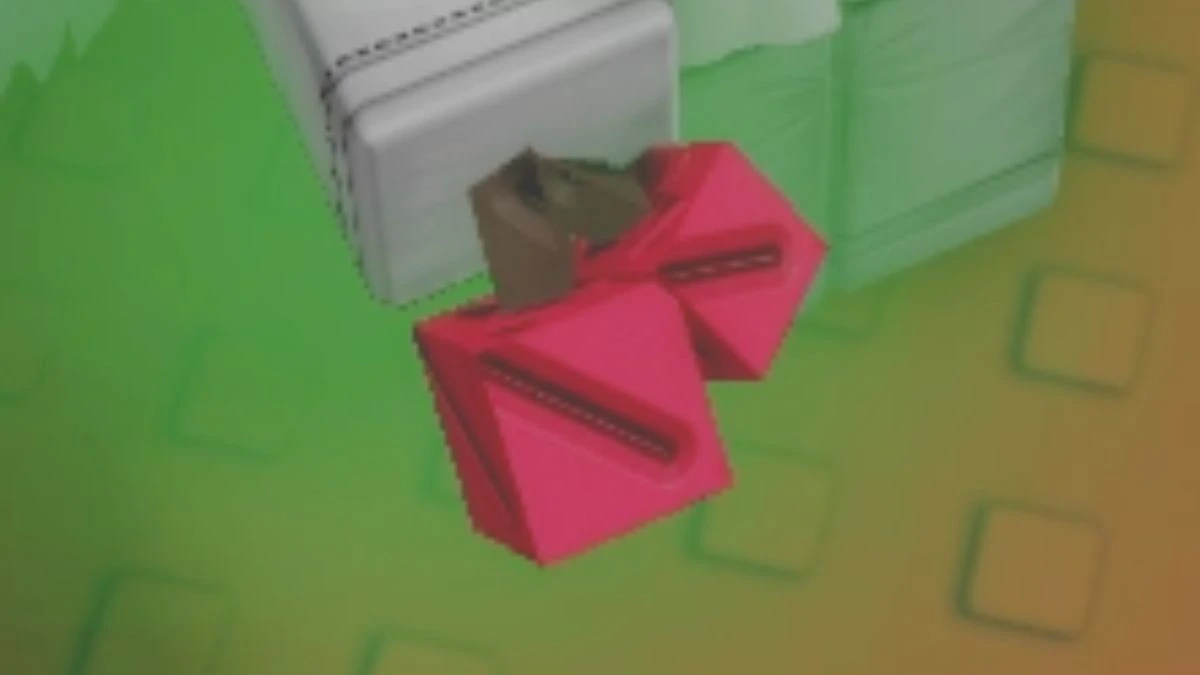 Mutation zombifiée dans Grow A Garden Roblox