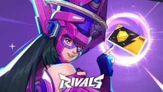 How to Get and Use Chrono Shield Cards in Marvel.webp