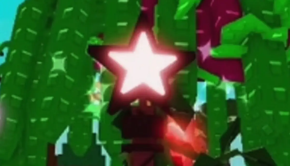 Comment obtenir et utiliser Star Caller dans Grow A Garden Roblox