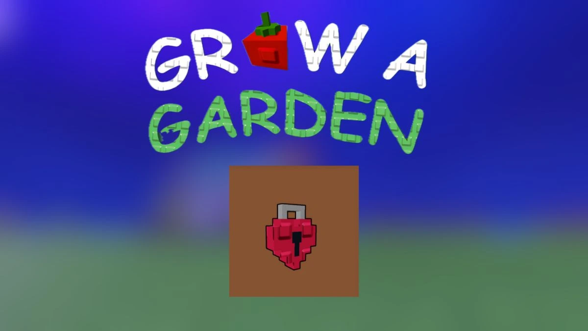 Comment obtenir et utiliser l'outil préféré de Grow.webp