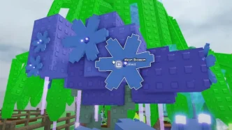 How to Get the Moon Blossom Seed in Grow a.webp