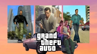 How to Play GTA Games in Order Chronological vs Release.webp