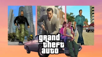 How to Play GTA Games in Order Chronological vs Release.webp