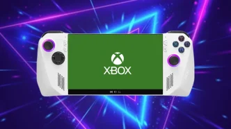 Is the New Xbox Handheld an ROG Ally 2 in.webp
