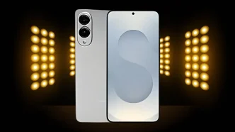 Leaked Samsung S25 Edge Price Specs Launch Date.webp
