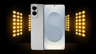 Leaked Samsung S25 Edge Price Specs Launch Date.webp
