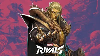 Marvel Rivals 20250522 Patch Notes Update Immortal Bundles Extended Events.webp