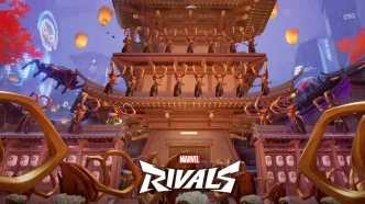 Marvel Rivals Giant Sized Hive Mind Game Mode Explained.webp