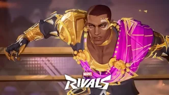 Marvel Rivals How to Get Black Panther Damisa Sarki Skin.webp