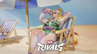 Marvel Rivals May 2025 Patch Notes Update Giant Size Hive Mind.webp