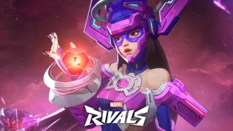 Marvel Rivals One Year Anniversary Galactas Gift Event and Season 0.webp