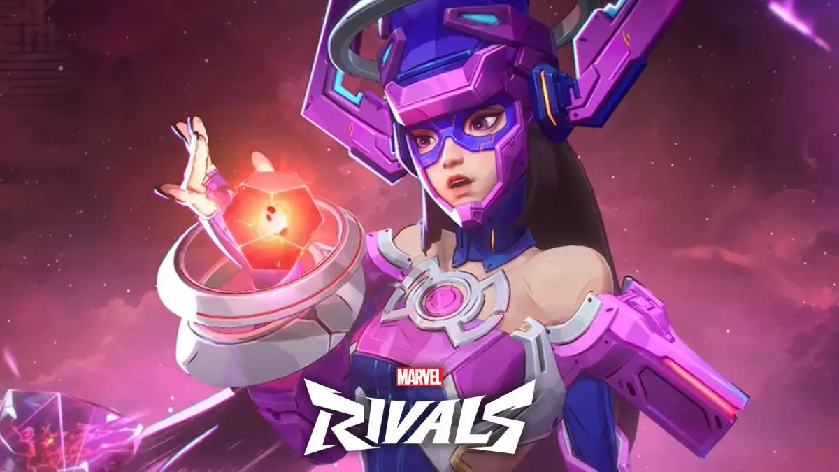 Marvel rivalise sur l'événement cadeau de Galacta d'un an et le retour de la saison 0 de la saison 0