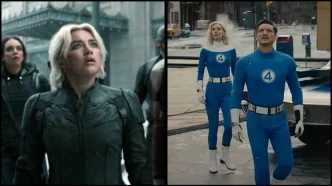 Marvels Thunderbolts Both Post Credits Scenes Explained.webp