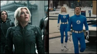Marvels Thunderbolts Both Post Credits Scenes Explained.webp