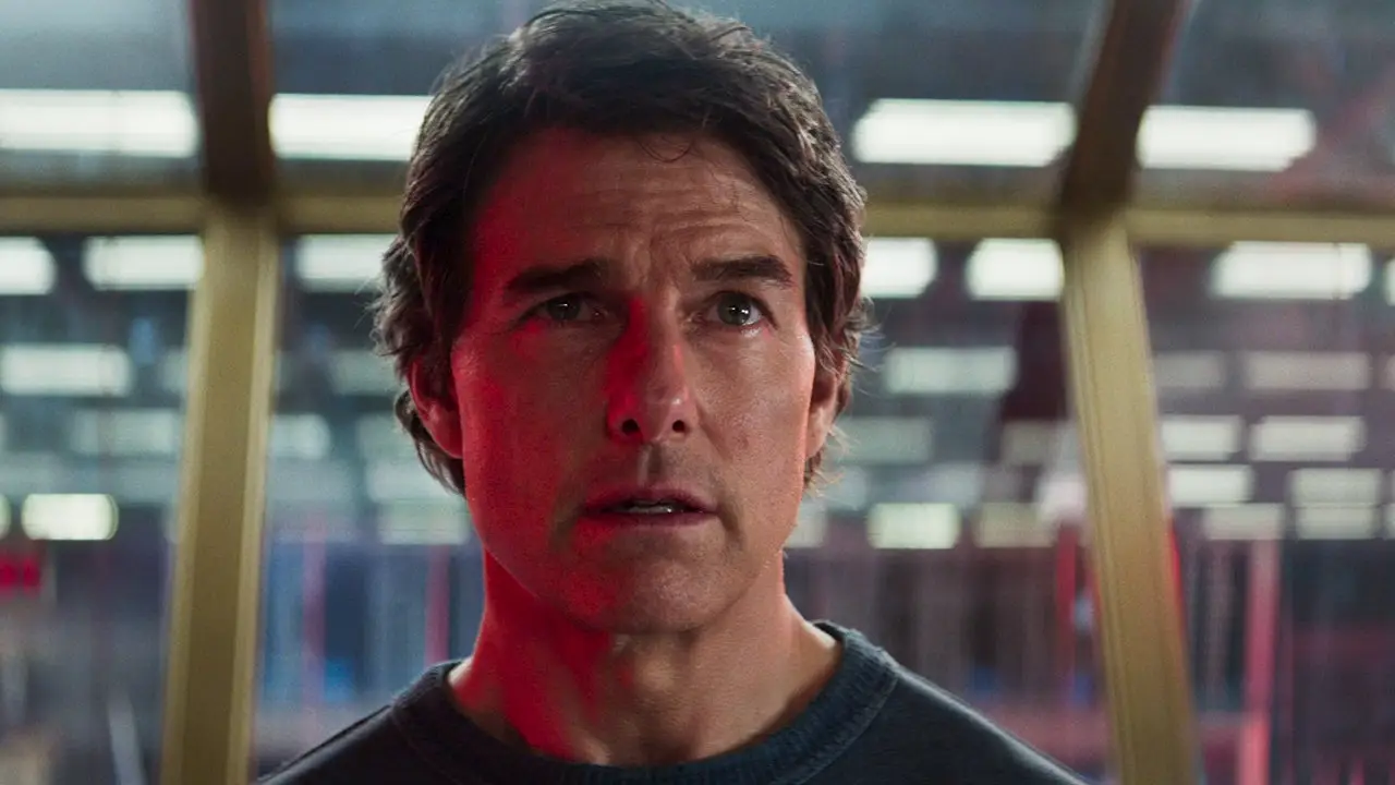 Mission: Impossible - La fin finale des calculs a expliqué: Est-ce vraiment le dernier film?