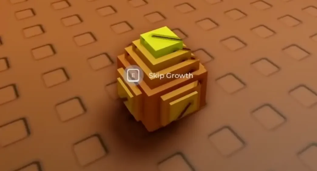 Mythical Egg Pets List in Grow a Garden Roblox Which.webp