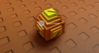 Mythical Egg Pets List in Grow a Garden Roblox Which.webp