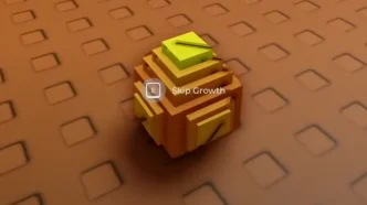 Mythical Egg Pets List in Grow a Garden Roblox Which.webp