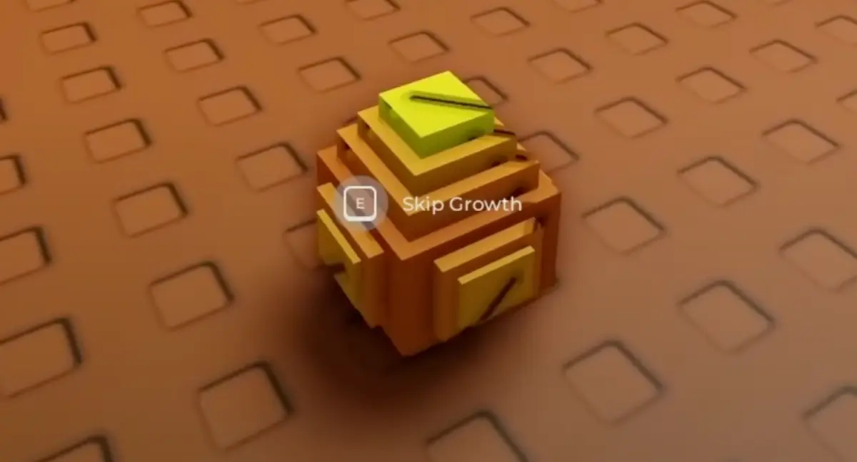 Liste des animaux de compagnie aux œufs mythiques dans CLUS un jardin Roblox