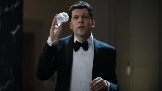 Now You See Me 3 – Does the Heart Diamond.webp