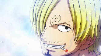 One Piece Chapter 1148 Proves Why Sanji Might Never Get.webp