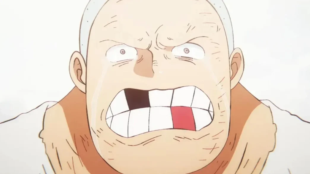 One Piece Kumas Full Backstory Explained.webp