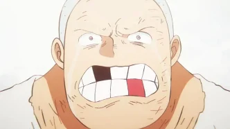 One Piece Kumas Full Backstory Explained.webp
